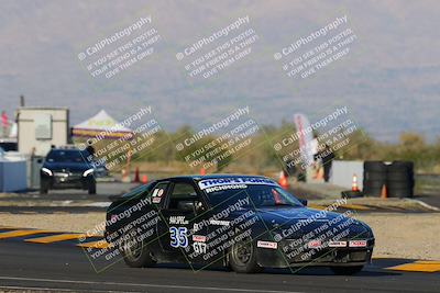 media/Nov-12-2022-Nasa (Sat) [[1029d3ebff]]/Race Group B/Race 1 (Set 1)/